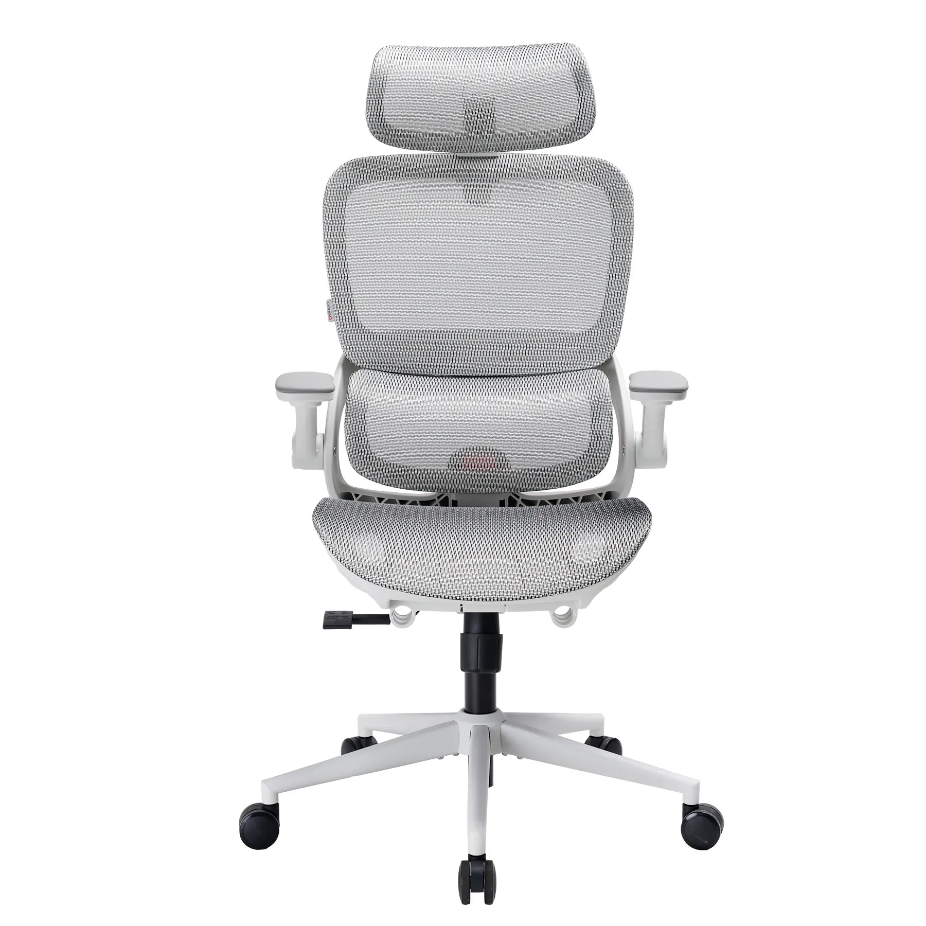 Sihoo B100 Pro Ergonomic Office Chair