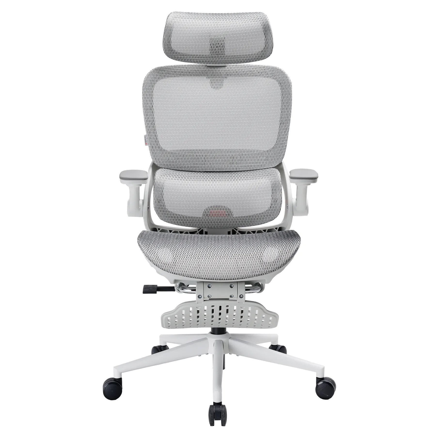Sihoo B100 Pro Ergonomic Office Chair