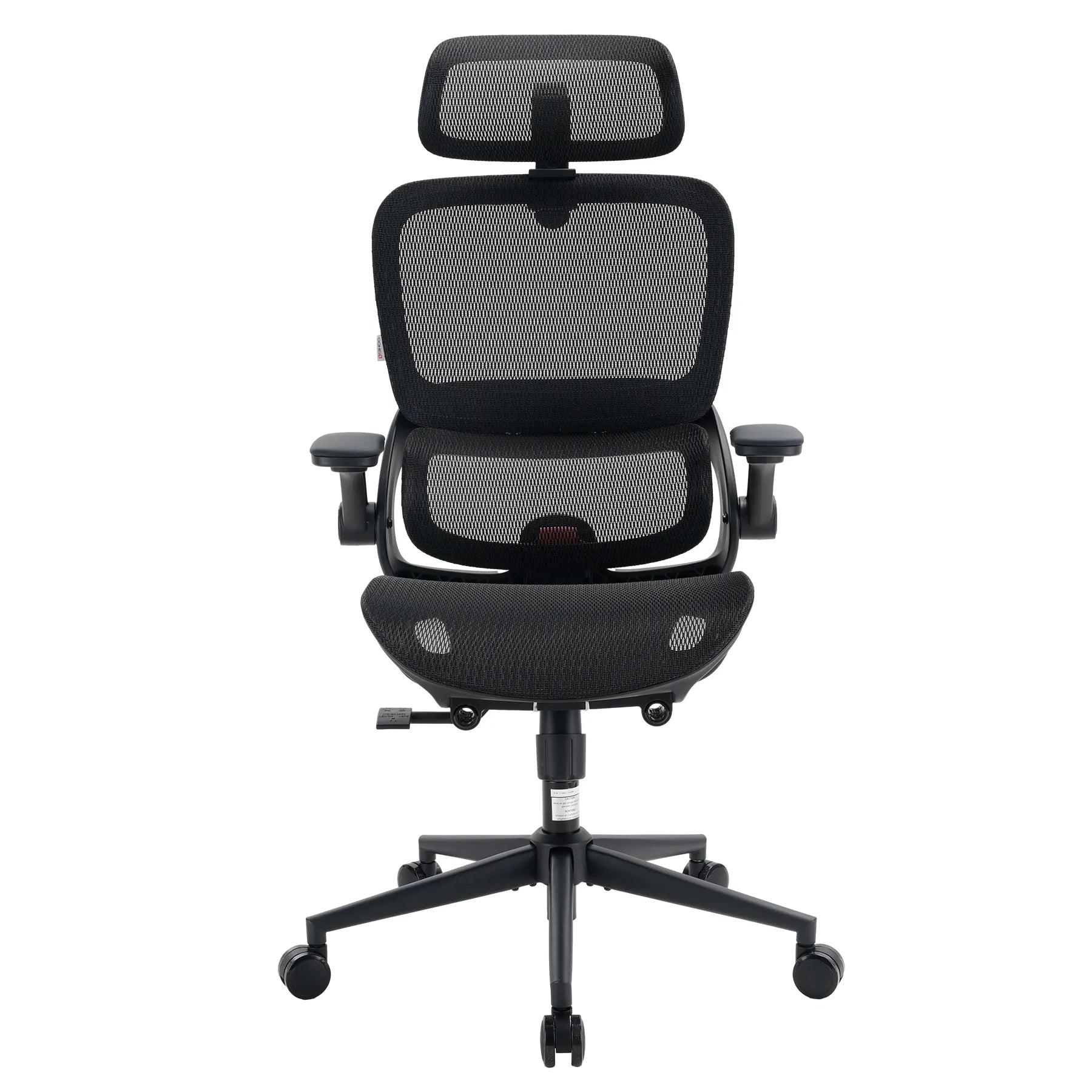 Sihoo B100 Pro Ergonomic Office Chair