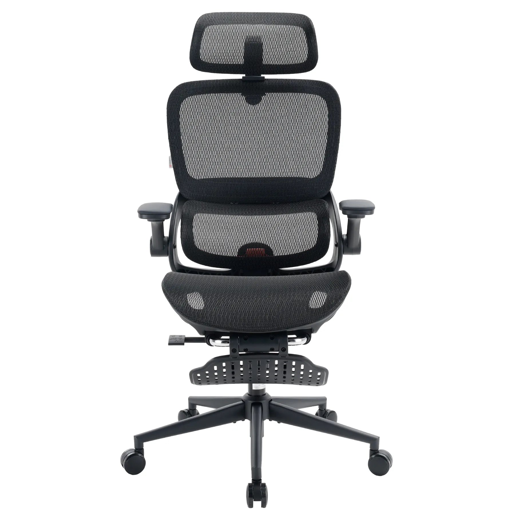 Sihoo B100 Pro Ergonomic Office Chair