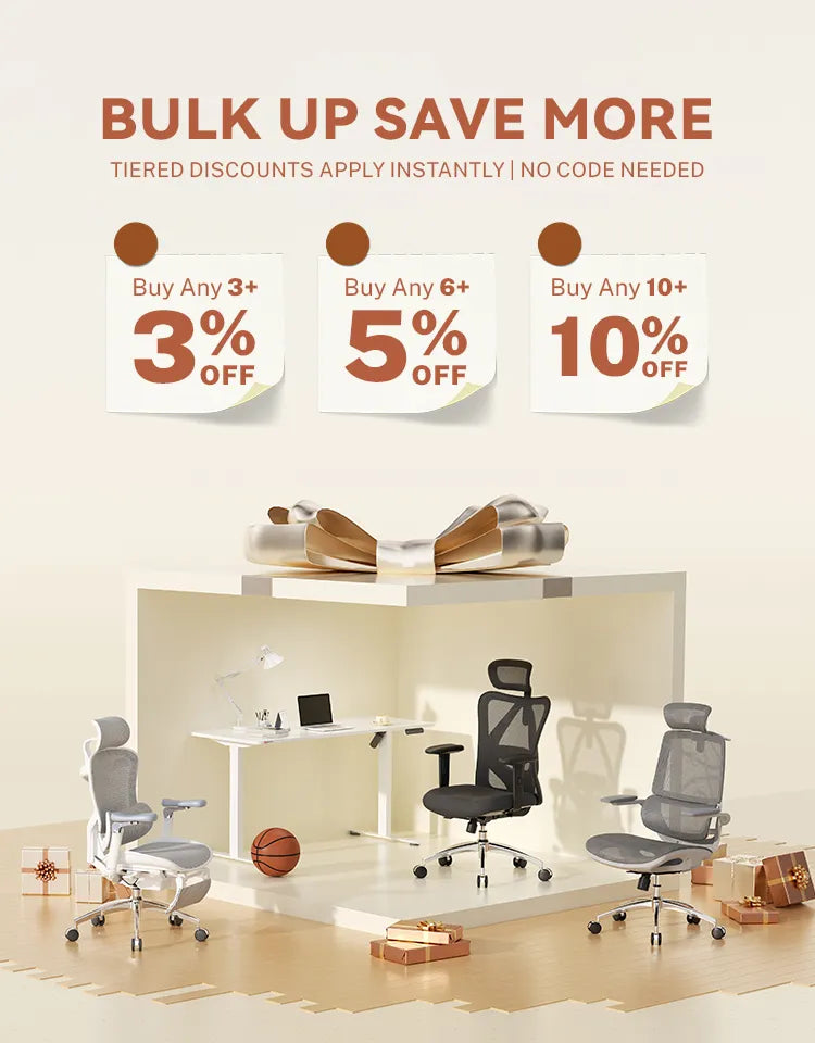 custom-slideshow-image-mobile-block_rP7JDU