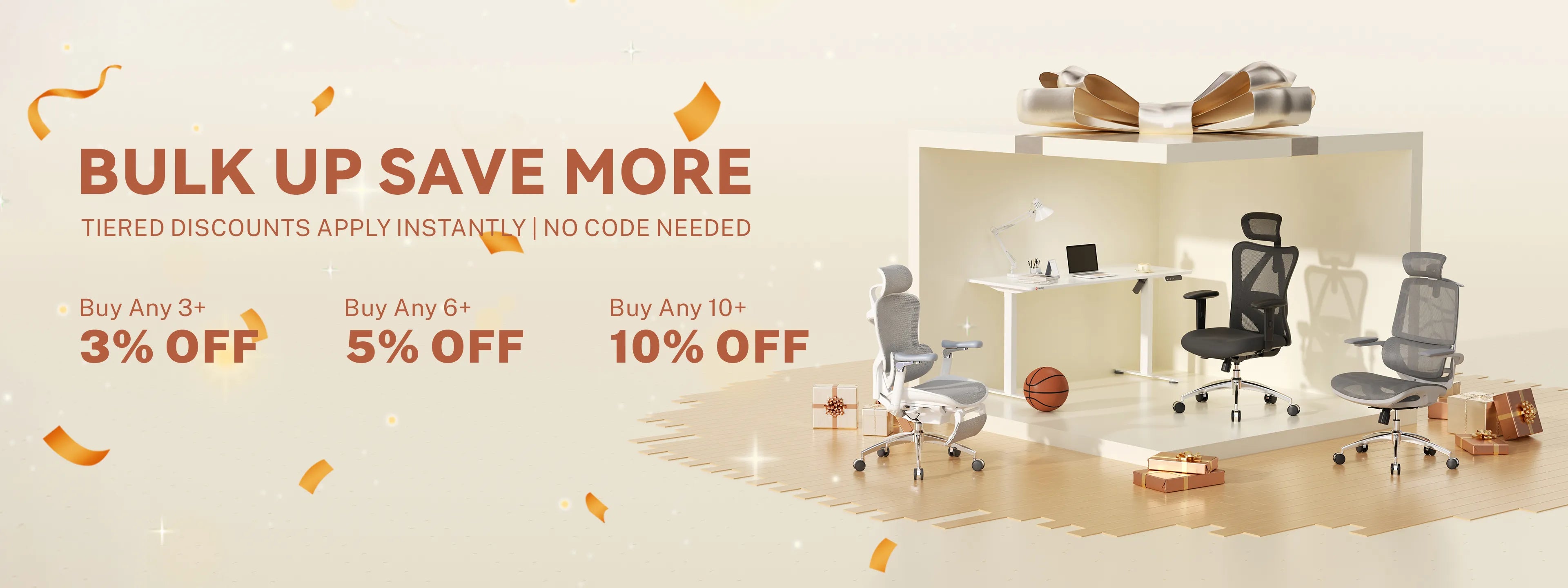 custom-slideshow-image-desktop-block_rP7JDU