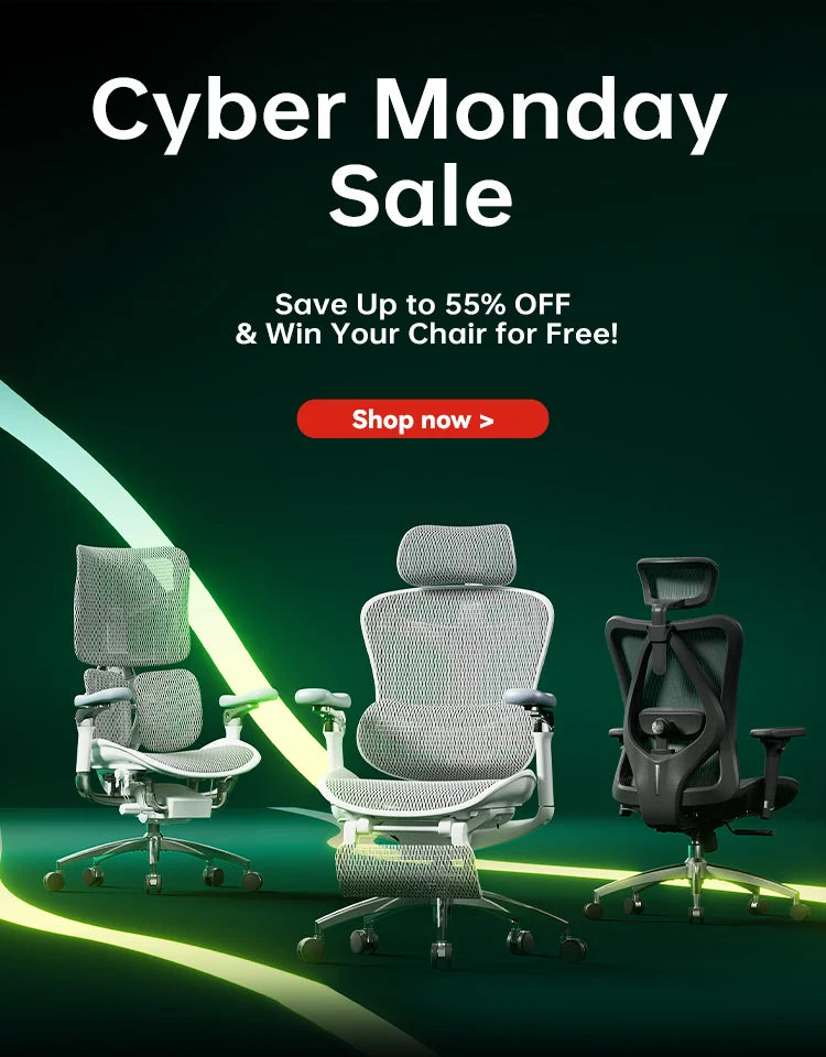 custom-slideshow-image-mobile-block_7kecwV