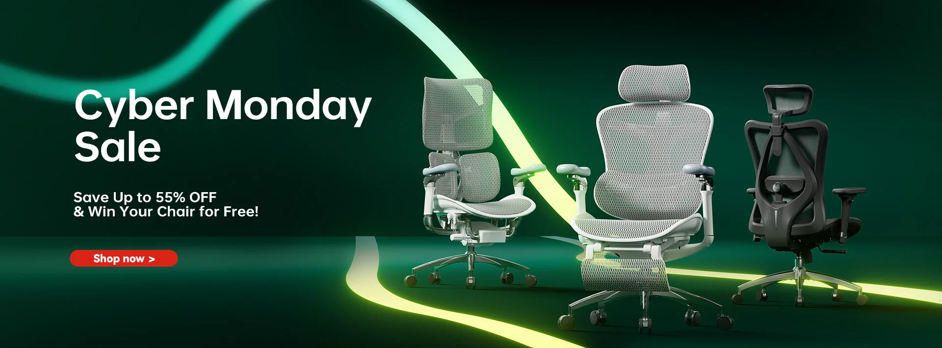 custom-slideshow-image-desktop-block_7kecwV