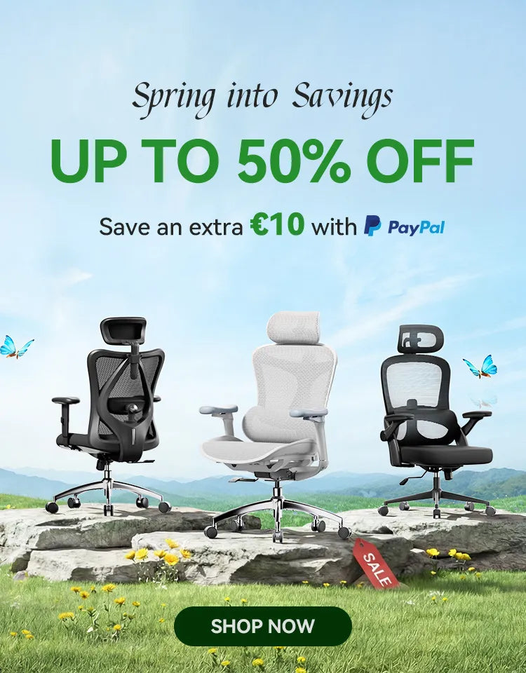 custom-slideshow-image-mobile-block_rtaQiU