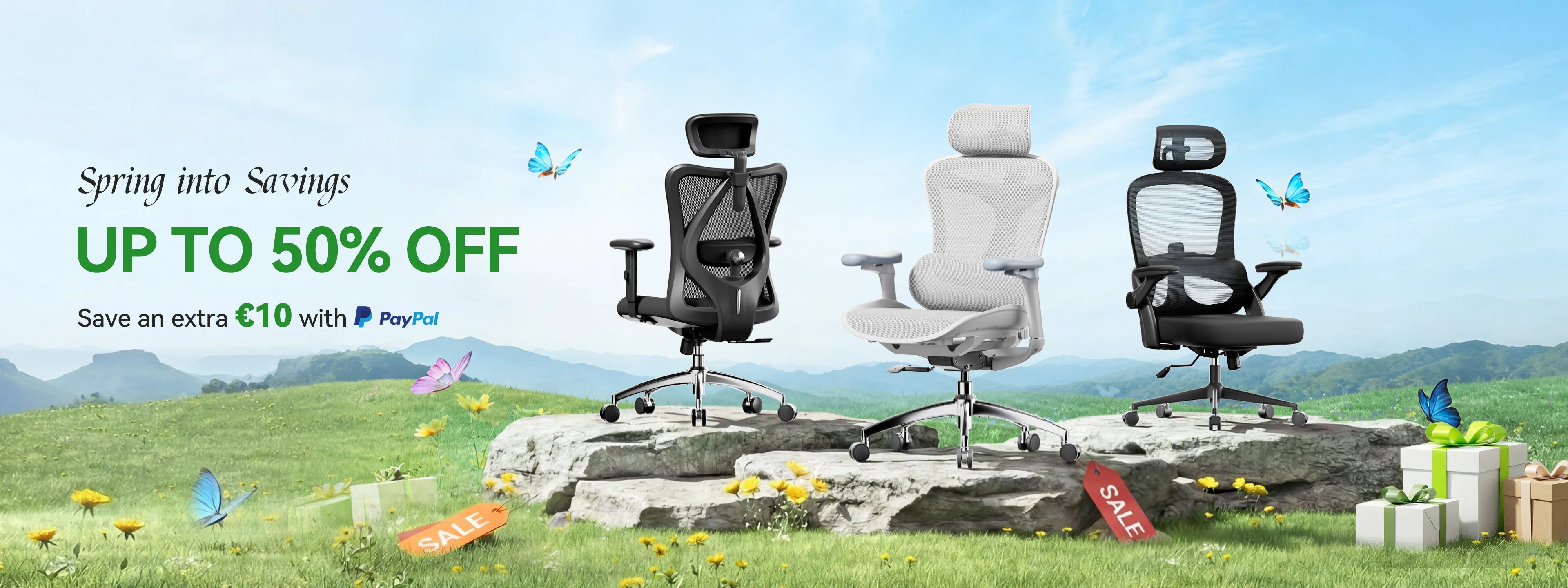 custom-slideshow-image-desktop-block_rtaQiU