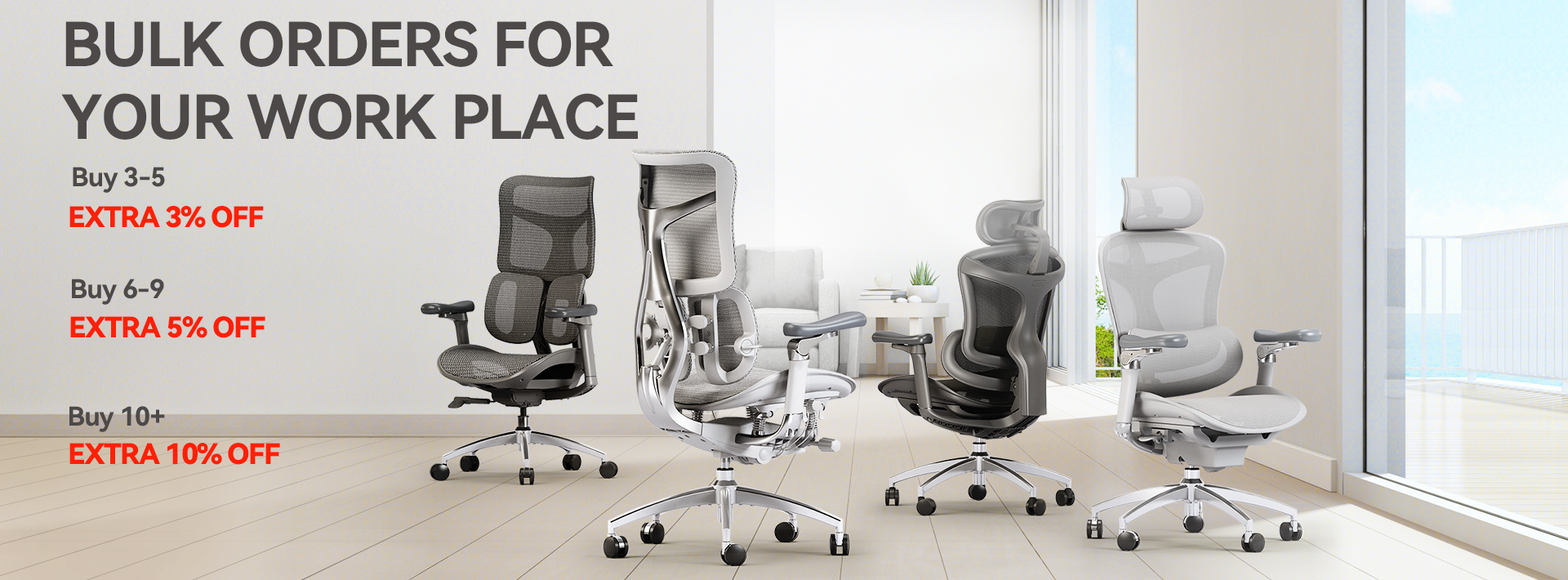 custom-slideshow-image-desktop-block_rP7JDU