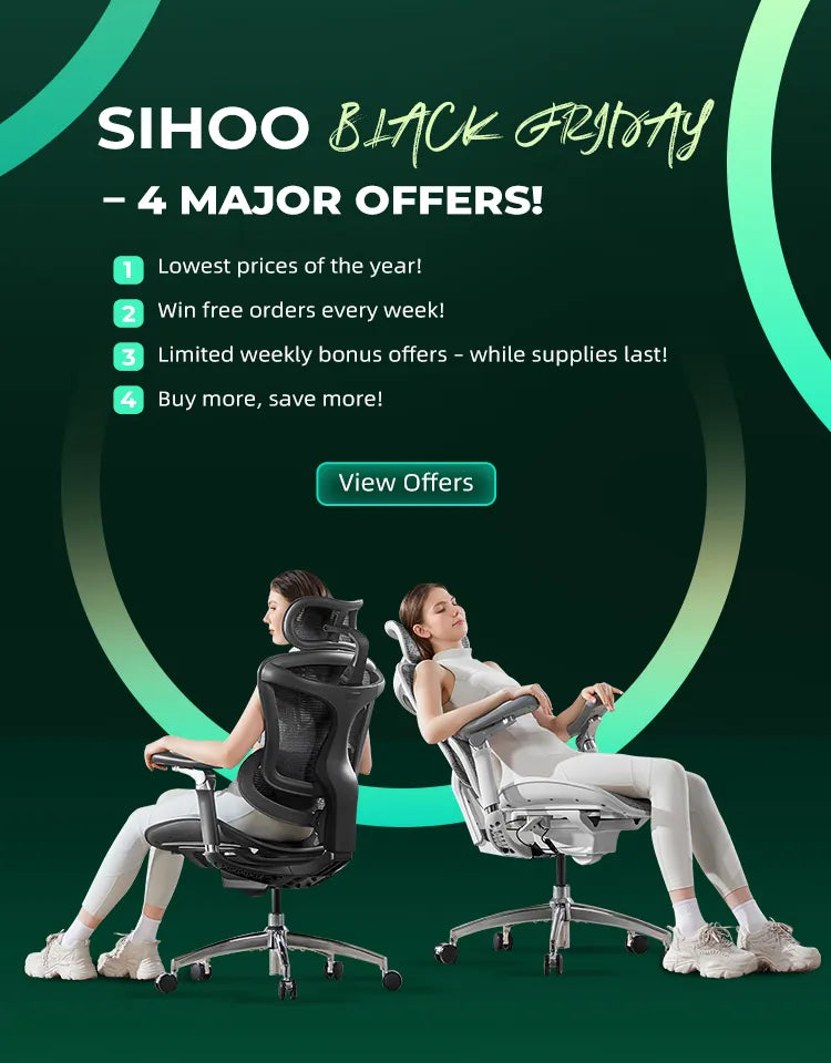 custom-slideshow-image-mobile-block_ziC9d4