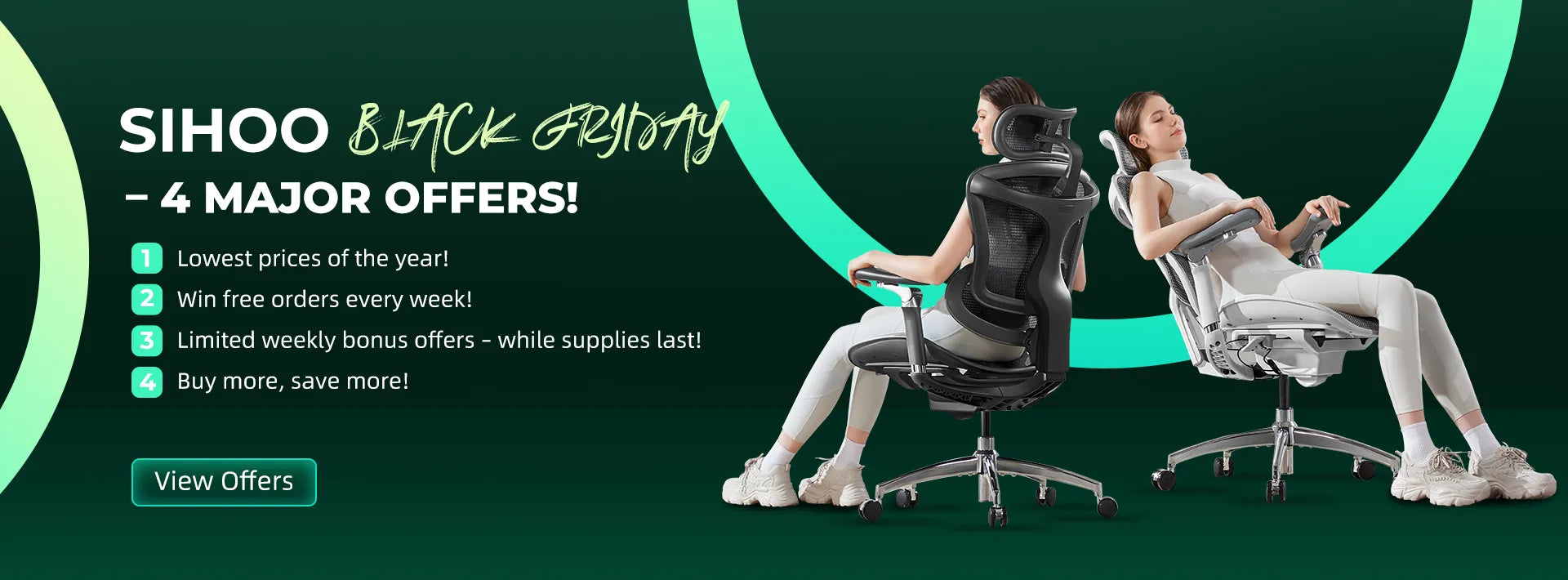 custom-slideshow-image-desktop-block_ziC9d4