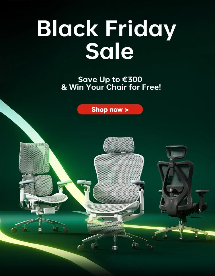 custom-slideshow-image-mobile-block_7kecwV