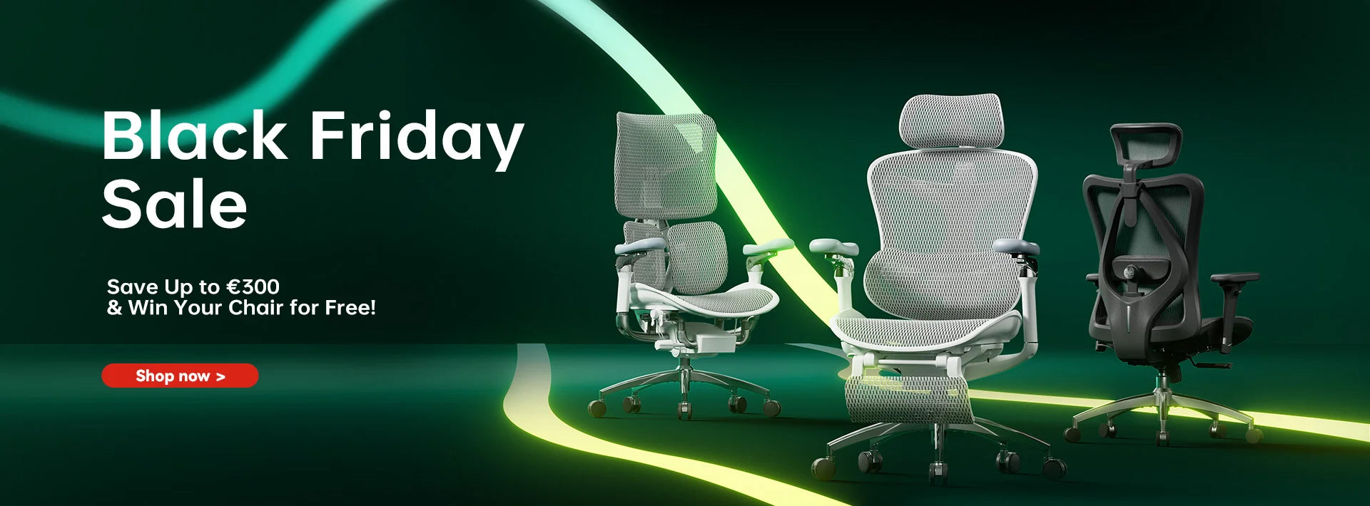 custom-slideshow-image-desktop-block_7kecwV