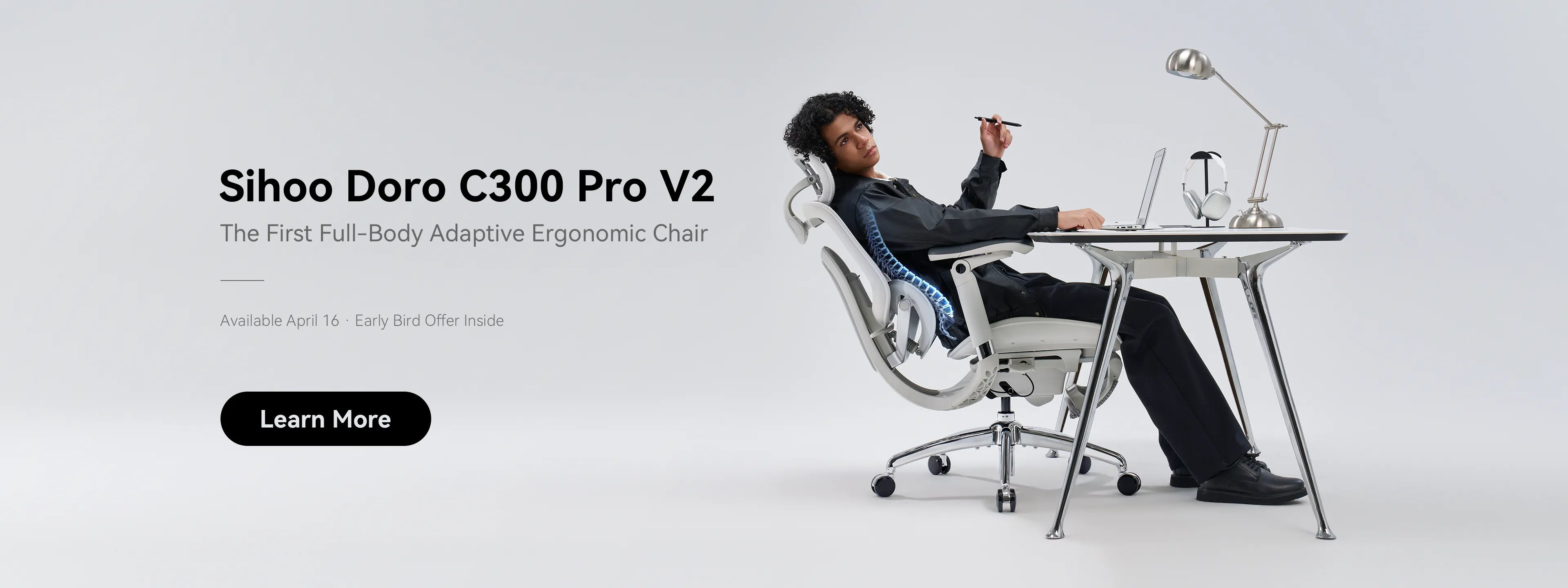 custom-slideshow-image-desktop-block_6Yzbet
