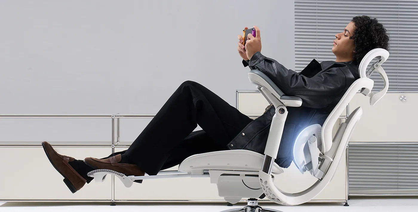 Charger la vidéo : 