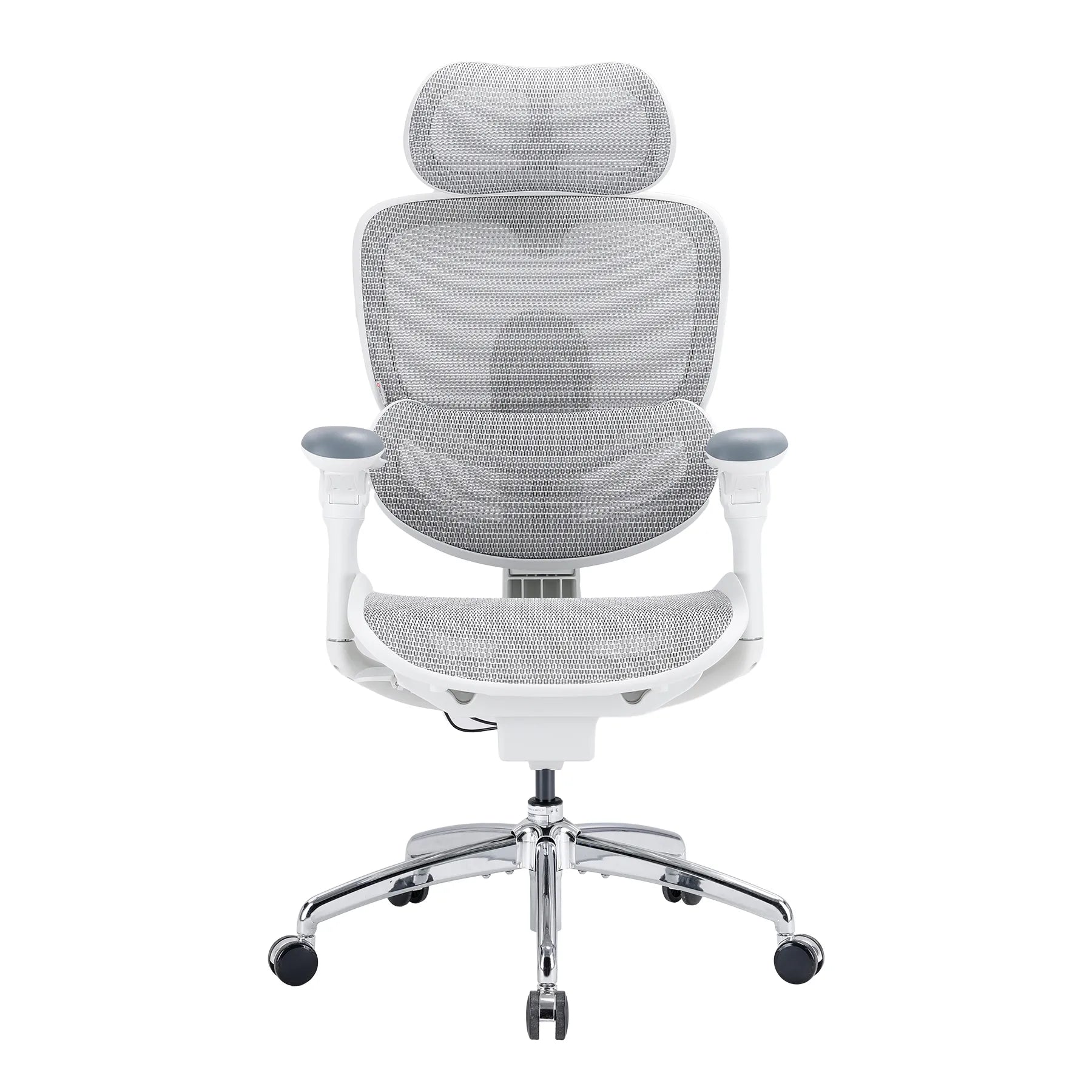 Chaise ergonomique adaptative pour tout le corps Doro C300 Pro V2