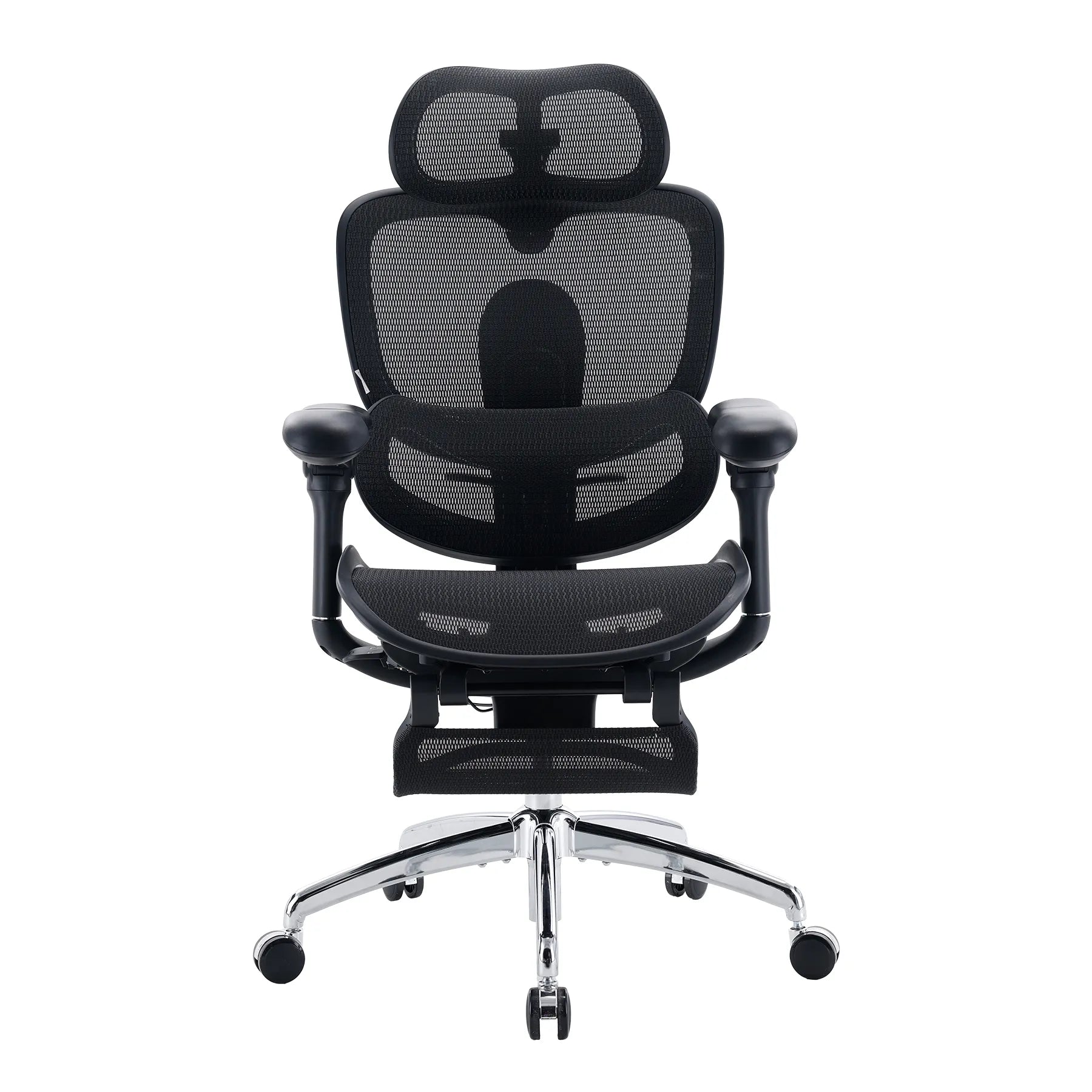 Chaise ergonomique adaptative pour tout le corps Doro C300 Pro V2