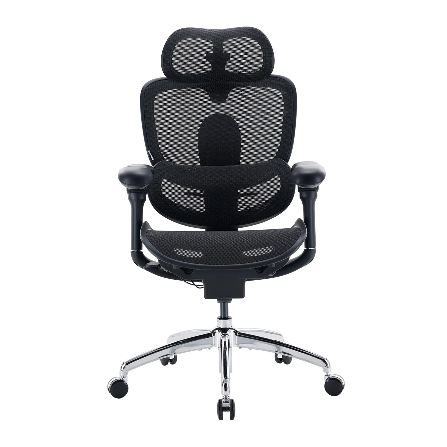 Doro C300 Pro V2 Full-Body Adaptive Ergonomic Chair
