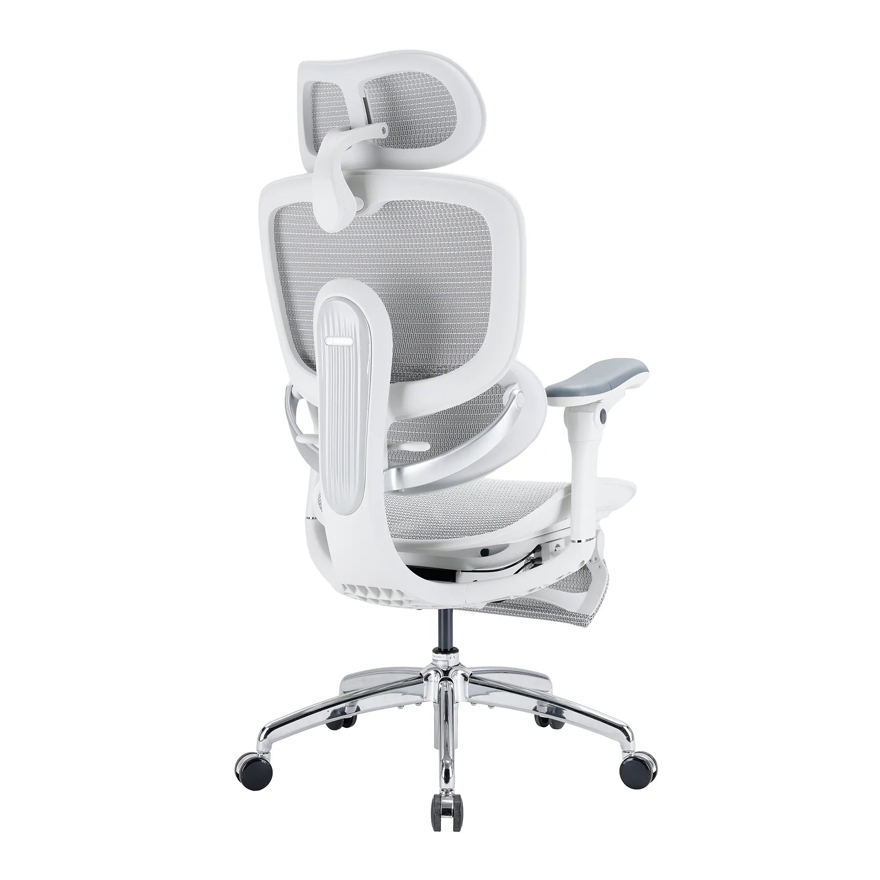 Chaise ergonomique adaptative pour tout le corps Doro C300 Pro V2