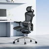 Chaise de bureau ergonomique Sihoo Doro-C300