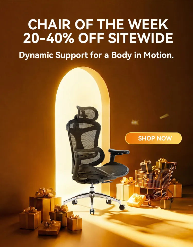 custom-slideshow-image-mobile-block_rtaQiU