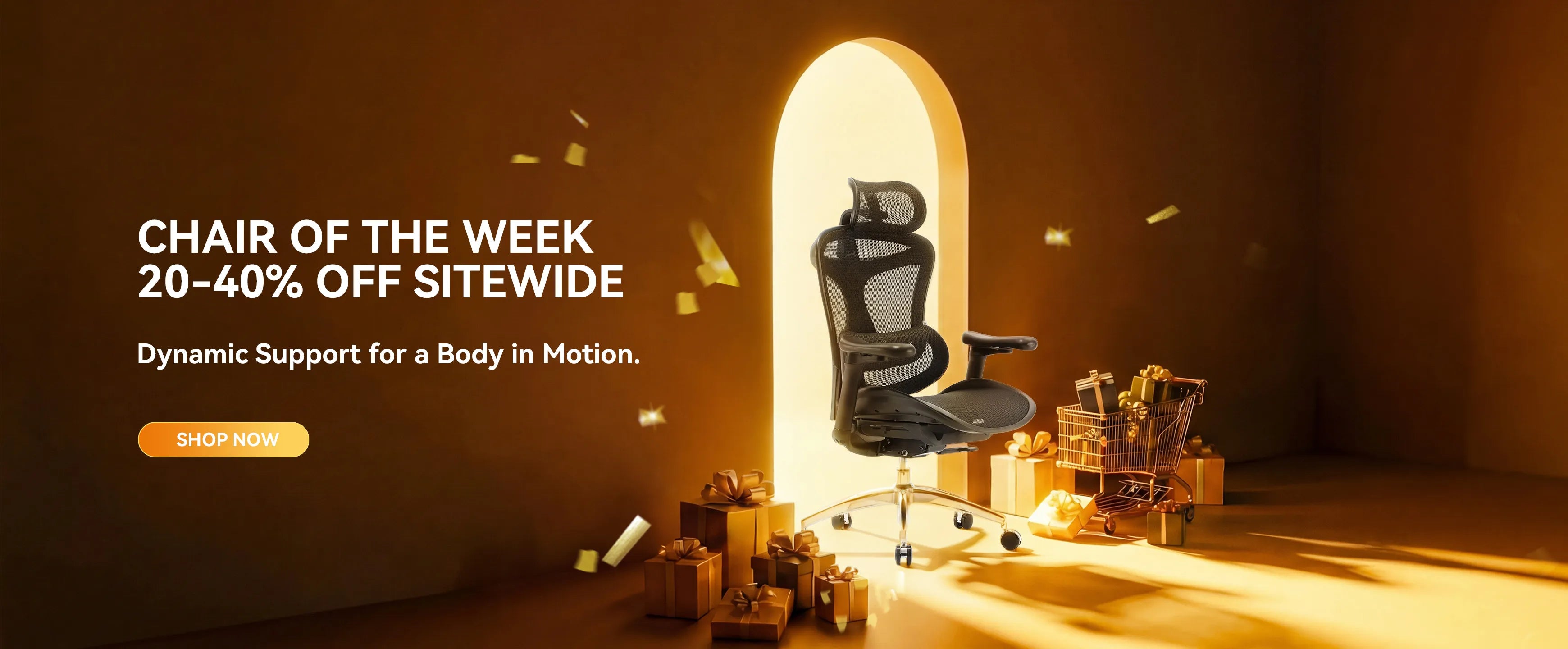 custom-slideshow-image-desktop-block_rtaQiU