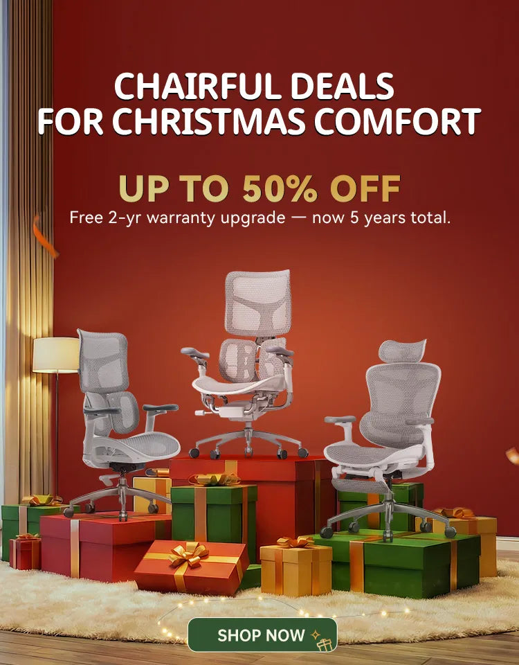 custom-slideshow-image-mobile-block_6Yzbet