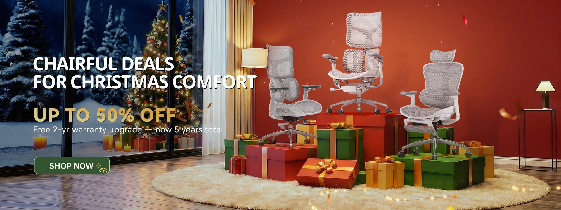 custom-slideshow-image-desktop-block_6Yzbet