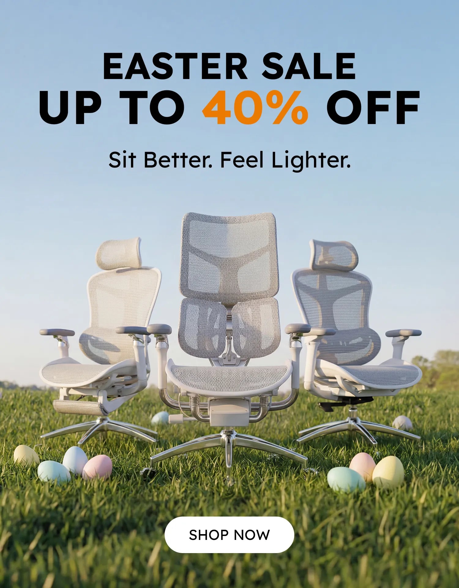 custom-slideshow-image-mobile-block_rtaQiU