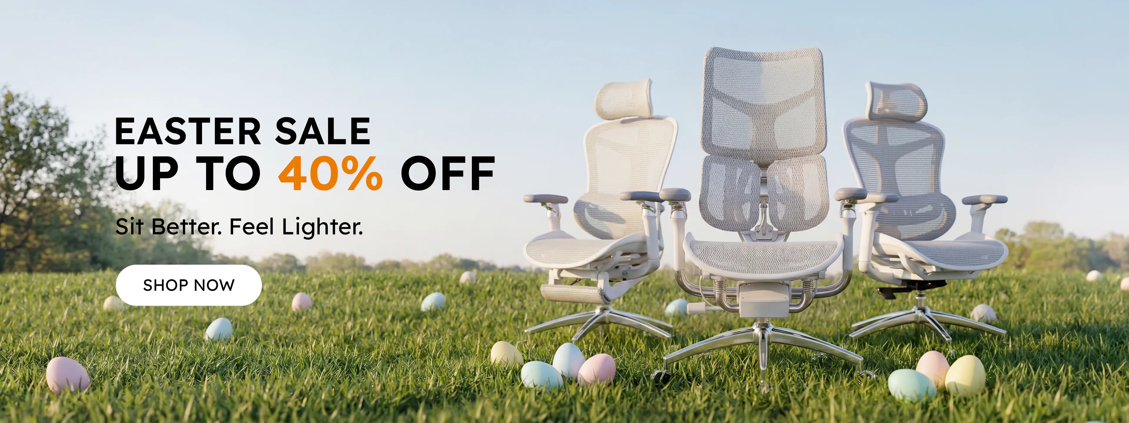 custom-slideshow-image-desktop-block_rtaQiU