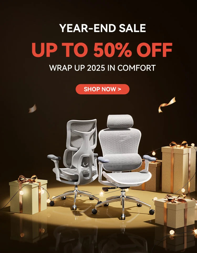 custom-slideshow-image-mobile-block_6Yzbet