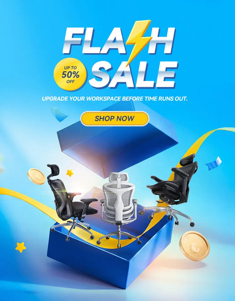 custom-slideshow-image-mobile-block_6Yzbet