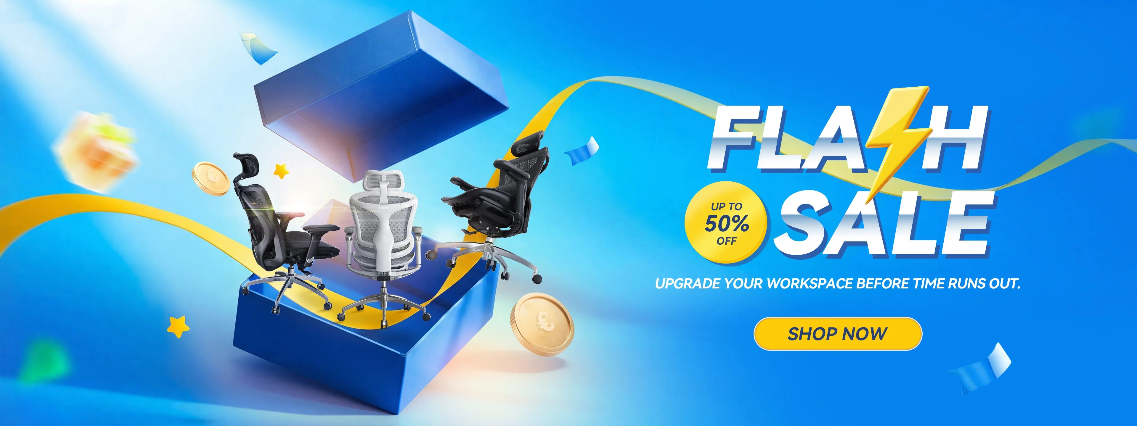 custom-slideshow-image-desktop-block_6Yzbet