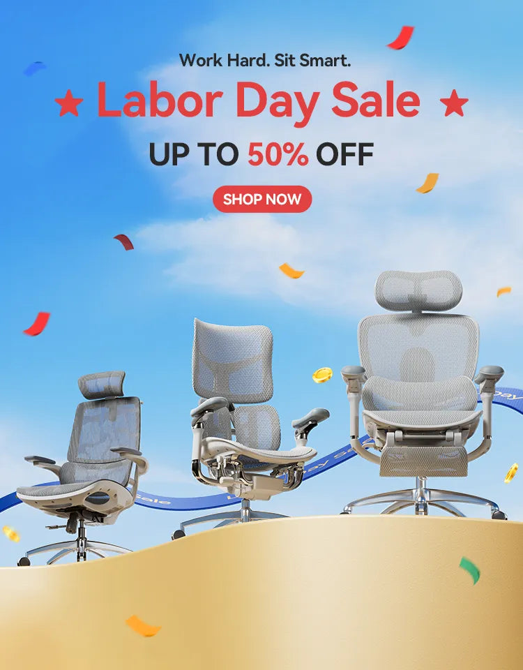 custom-slideshow-image-mobile-block_rtaQiU