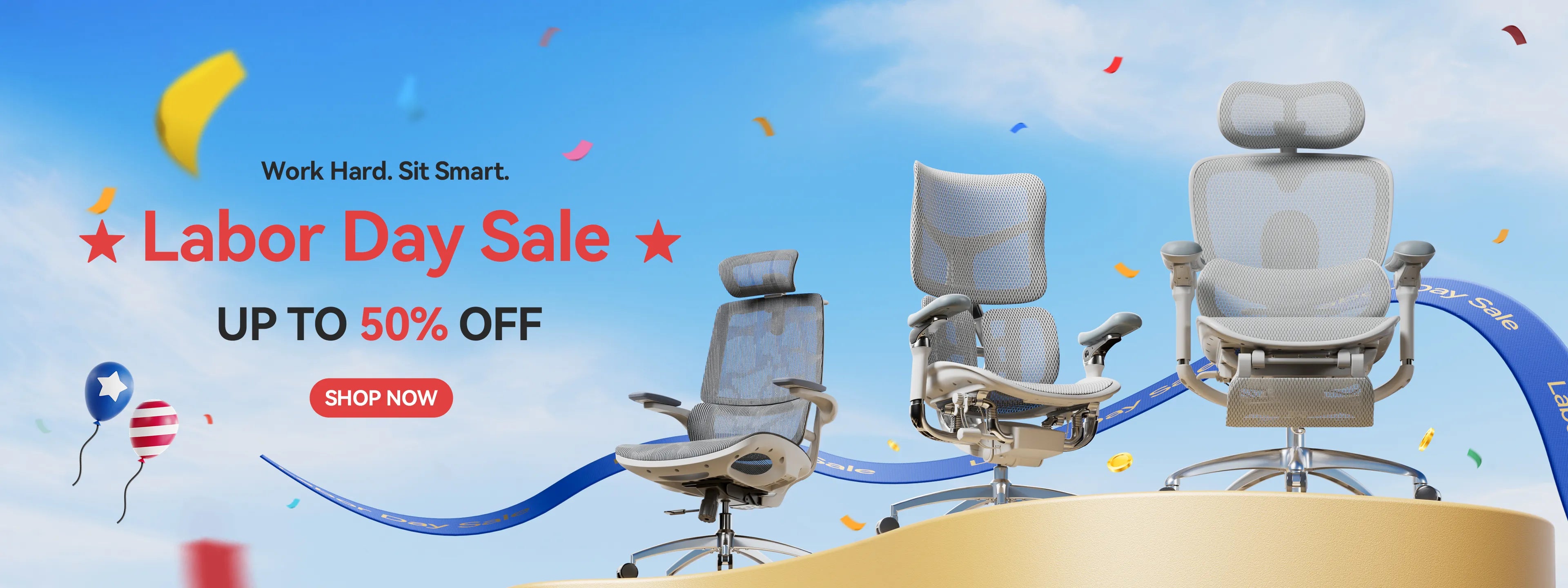 custom-slideshow-image-desktop-block_rtaQiU