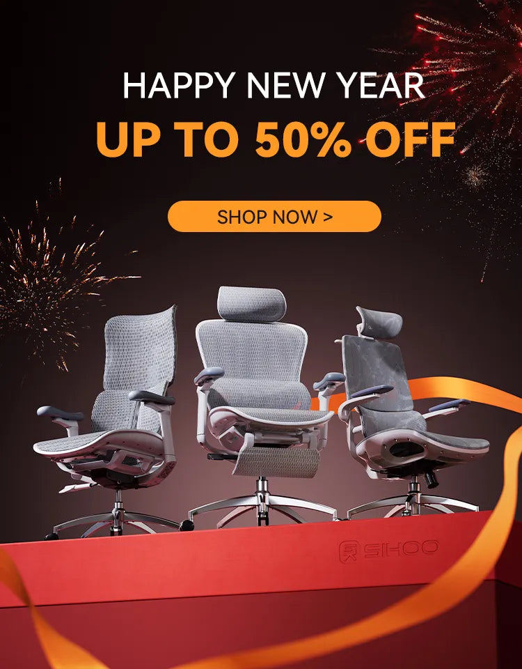 custom-slideshow-image-mobile-block_6Yzbet