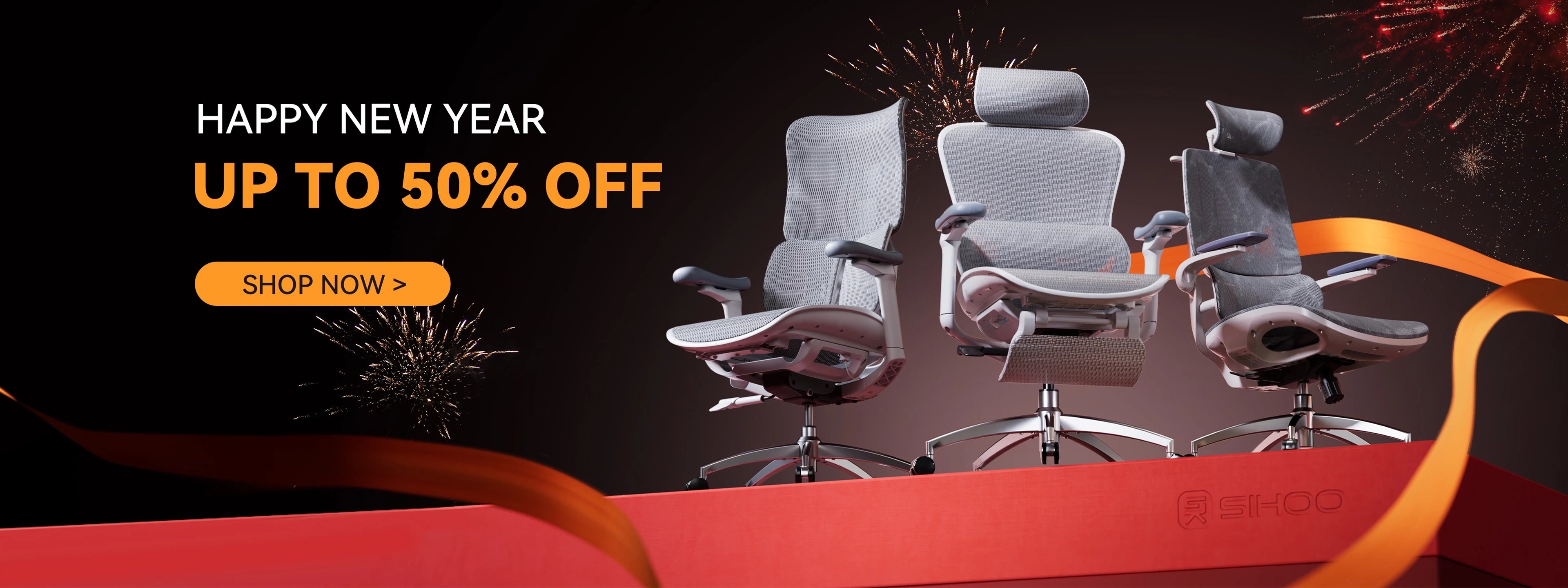 custom-slideshow-image-desktop-block_6Yzbet