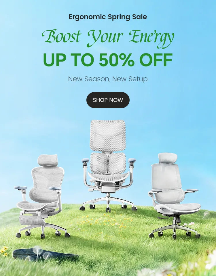 custom-slideshow-image-mobile-block_rtaQiU