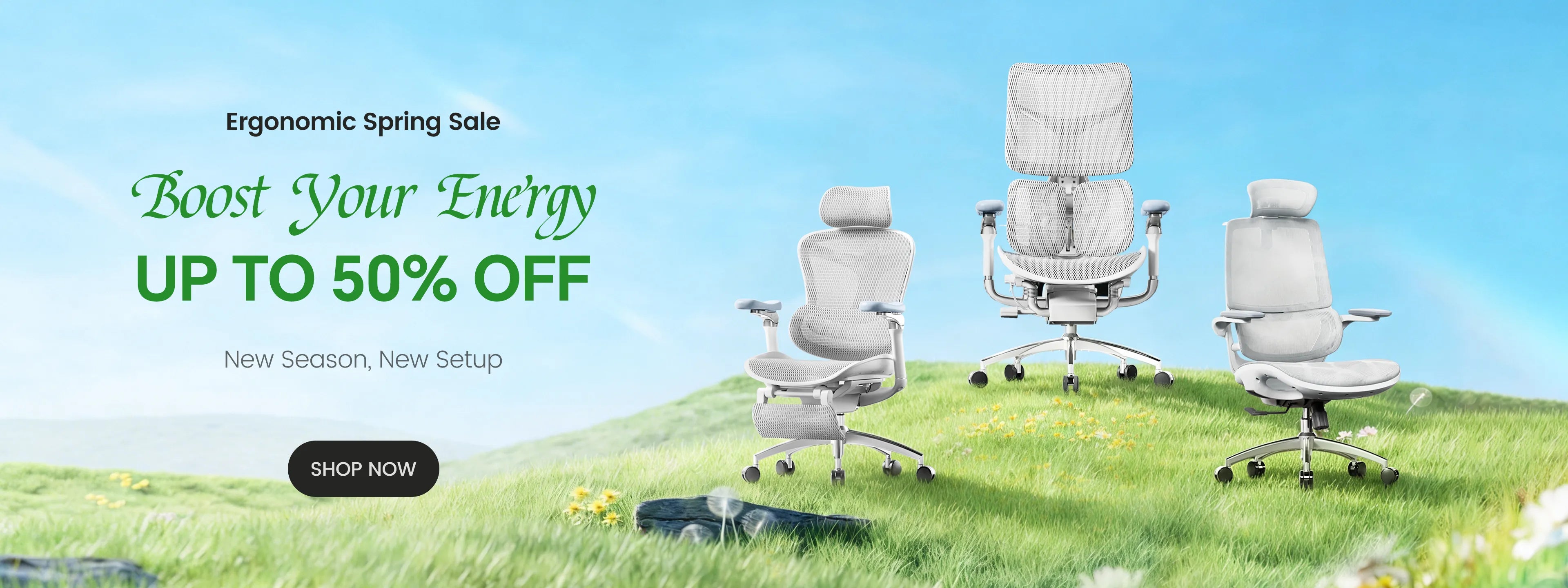 custom-slideshow-image-desktop-block_rtaQiU