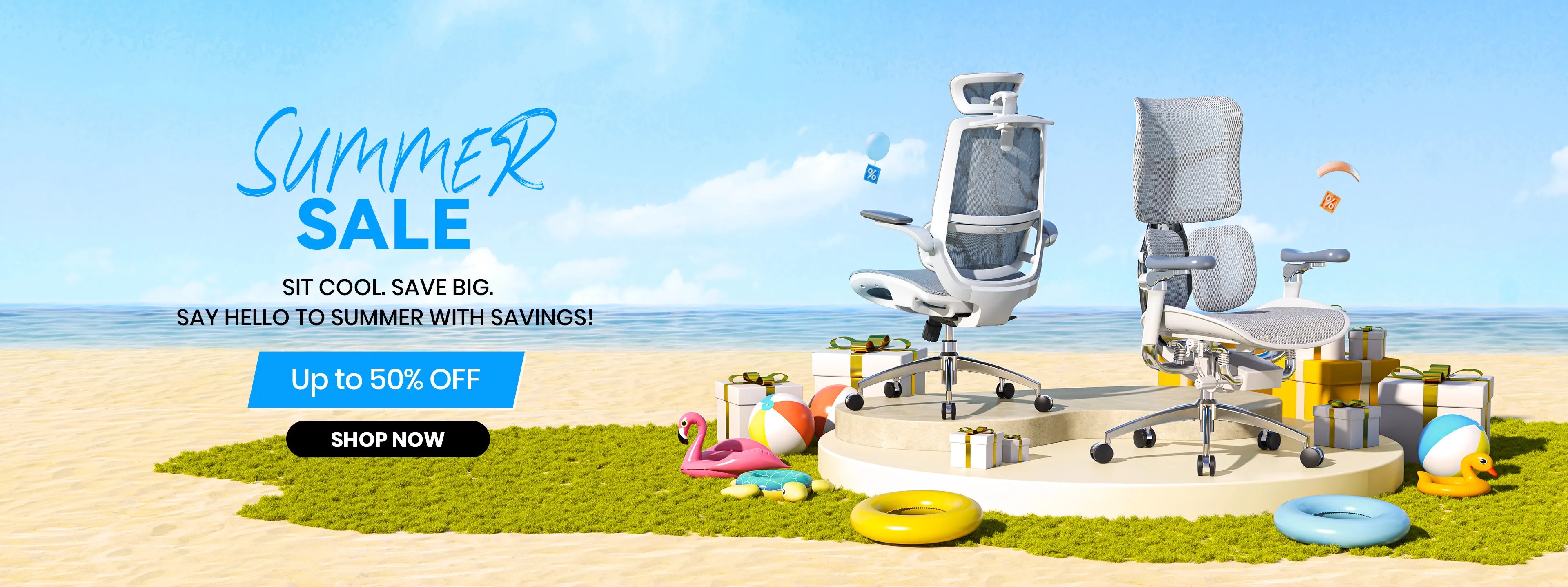 custom-slideshow-image-desktop-block_rP7JDU