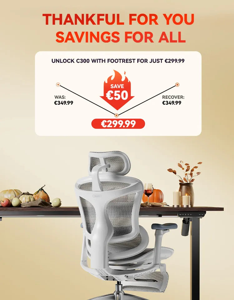 custom-slideshow-image-mobile-block_rtaQiU