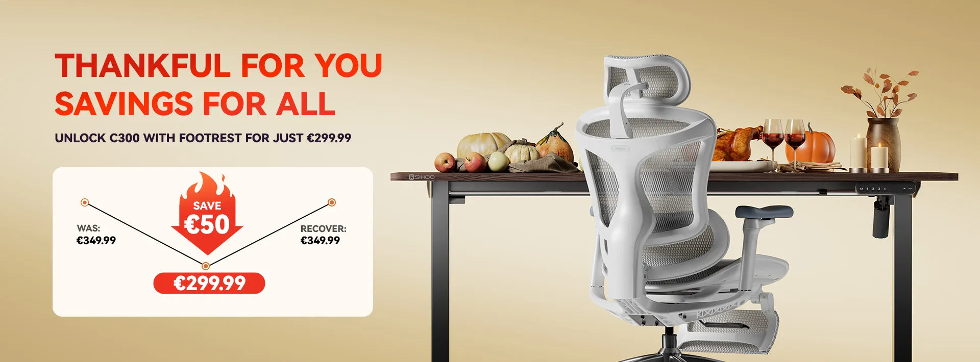 custom-slideshow-image-desktop-block_rtaQiU