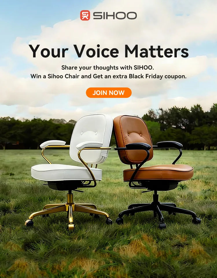 custom-slideshow-image-mobile-block_6Yzbet