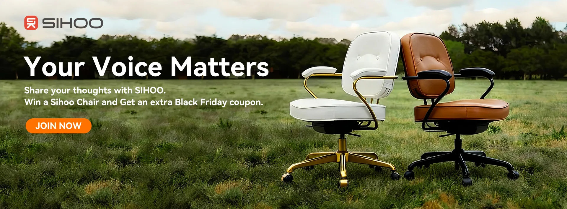 custom-slideshow-image-desktop-block_6Yzbet